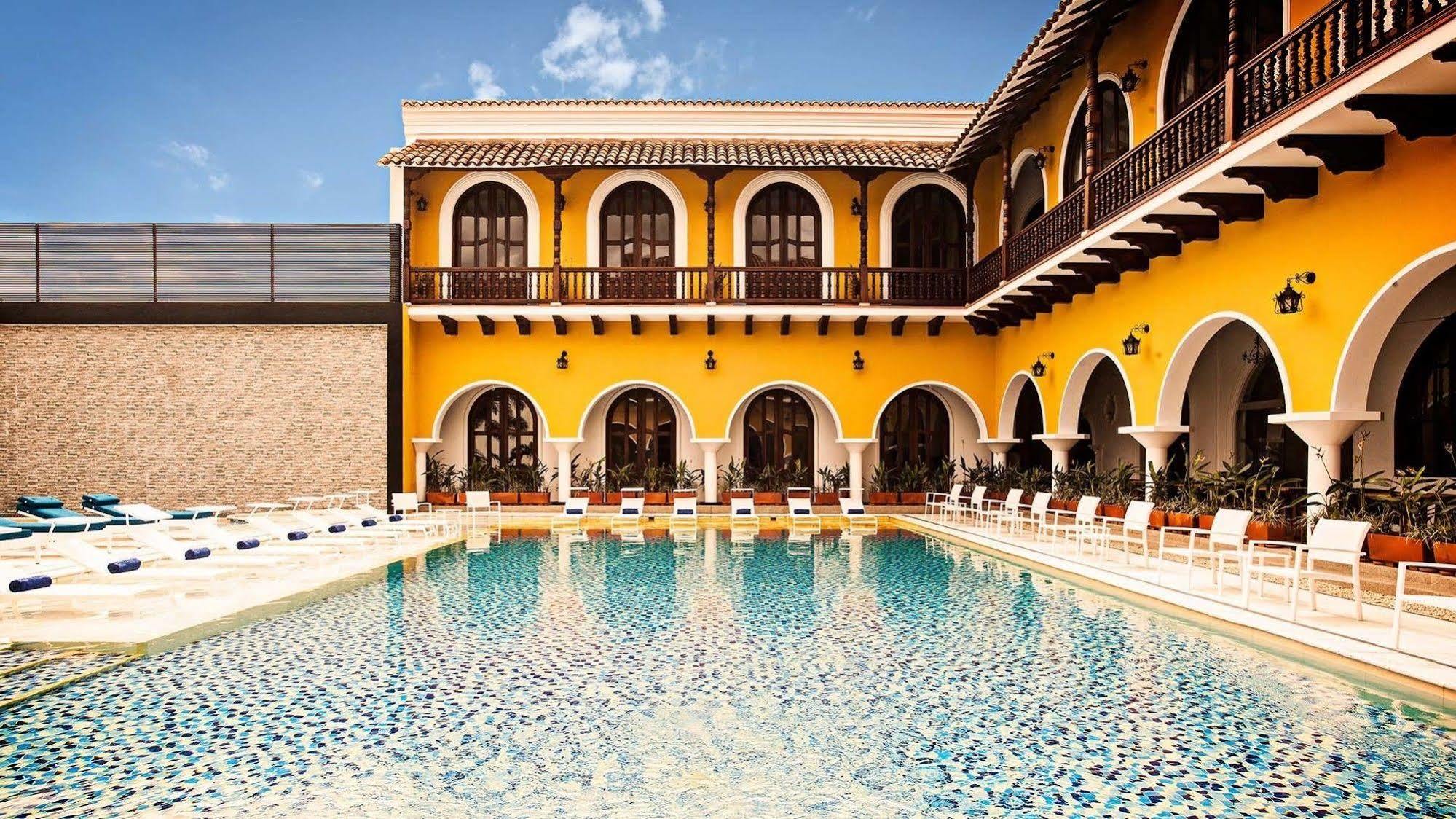 Hotel Union Хирардот Экстерьер фото