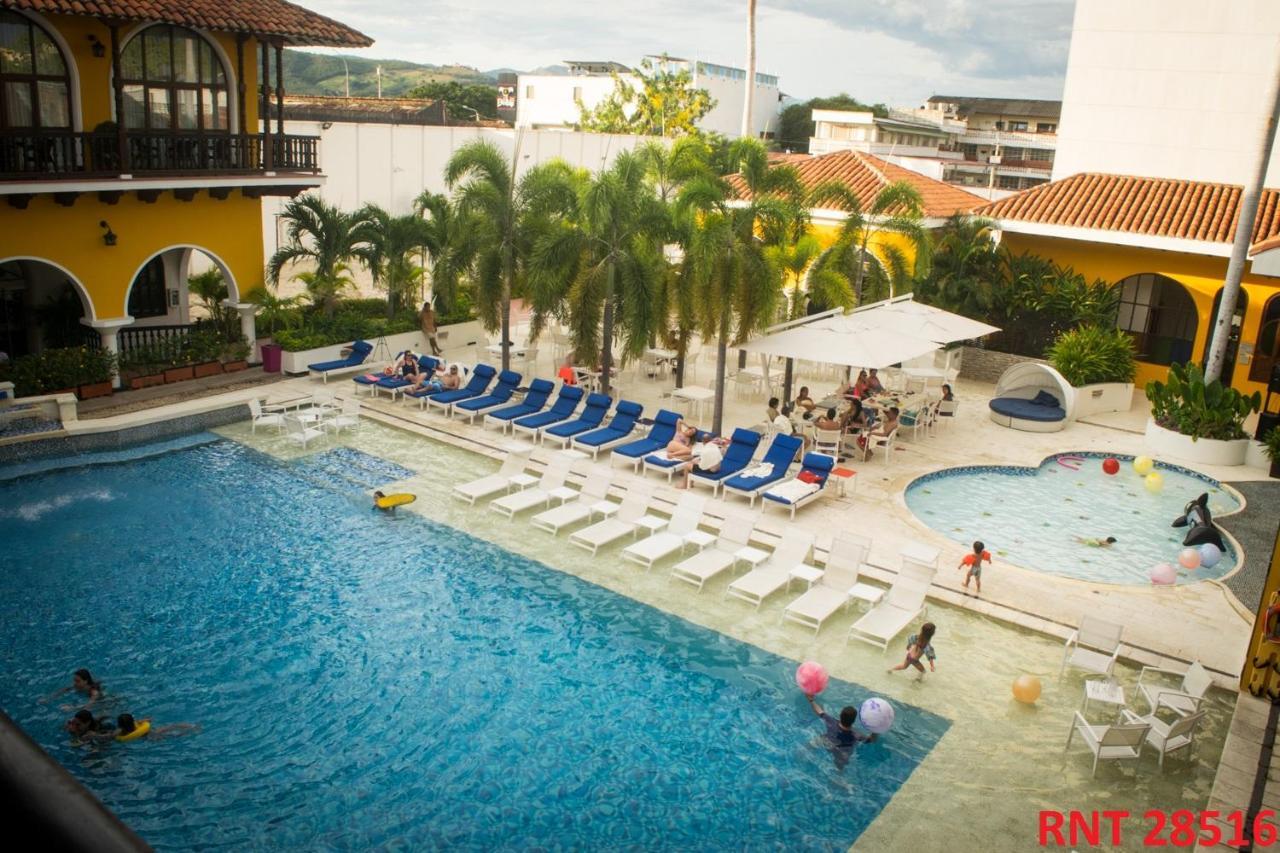 Hotel Union Хирардот Экстерьер фото
