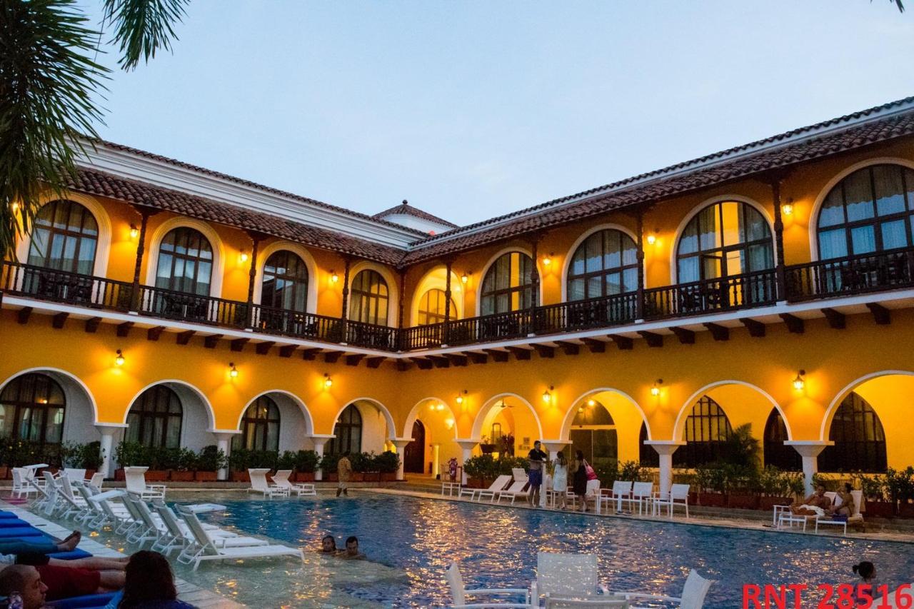 Hotel Union Хирардот Экстерьер фото