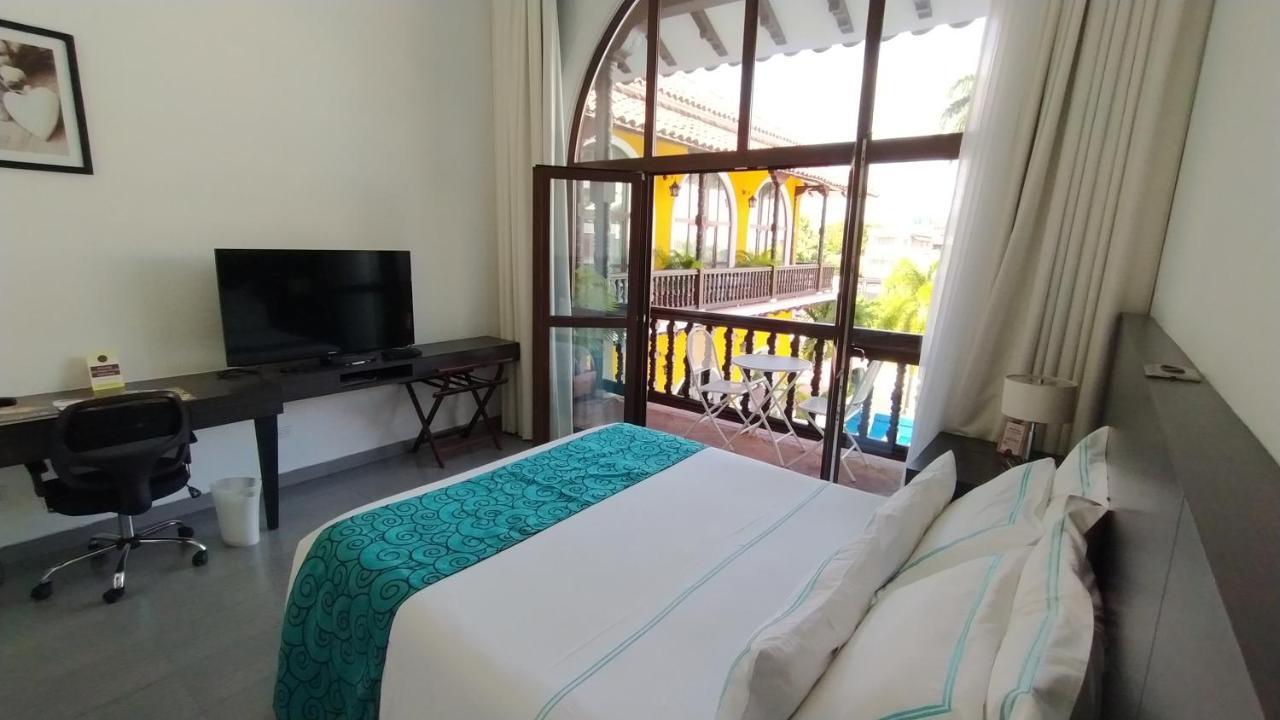 Hotel Union Хирардот Экстерьер фото